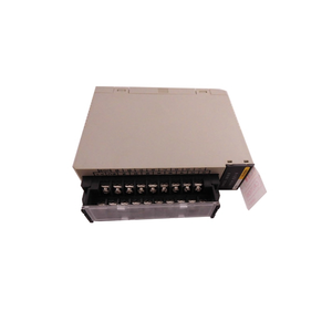 Hot Sell CNC-Programmlogik-Steuerungs modul DVP24EC00R3 SPS-Steuerungs modul