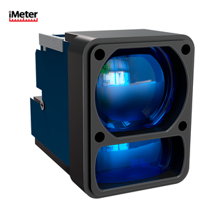 狩猟用1500mイメーターレーザー距離計センサーレーザー距離計モジュール - Product Image 2