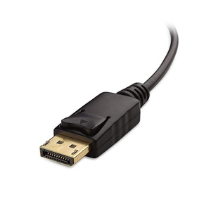Active DisplayPort to <strong>HDMI</strong> Adapter (Active DP to <strong>HDMI</strong> Adapter) Support 3D and 4K Resolution
