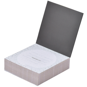 Bloc de notas personalizado, logo personalizado, Cubo de oficina, notas adhesivas, notas creativas, notas adhesivas