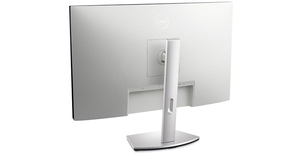 JLS Future Display Screen <strong>Computer</strong> <strong>Monitor</strong> Desktop 27 USB-C <strong>Monitor</strong> S2722DC - Product Image 3