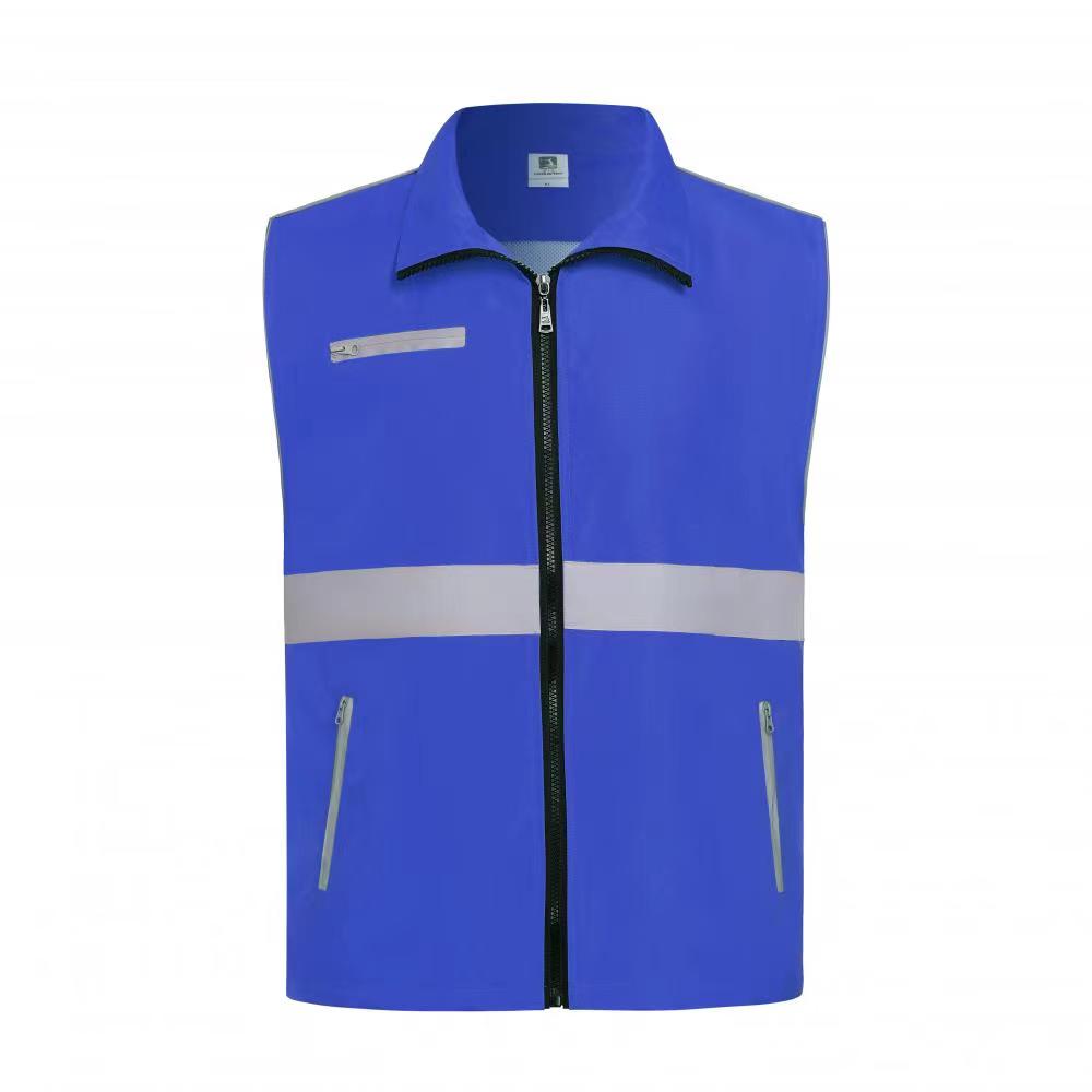 022 dark blue