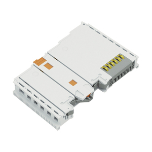 New Arrival Industrial <strong>Input</strong> <strong>Output</strong> Terminal Module Distributed IO Modules Digital <strong>Input</strong> <strong>Output</strong>