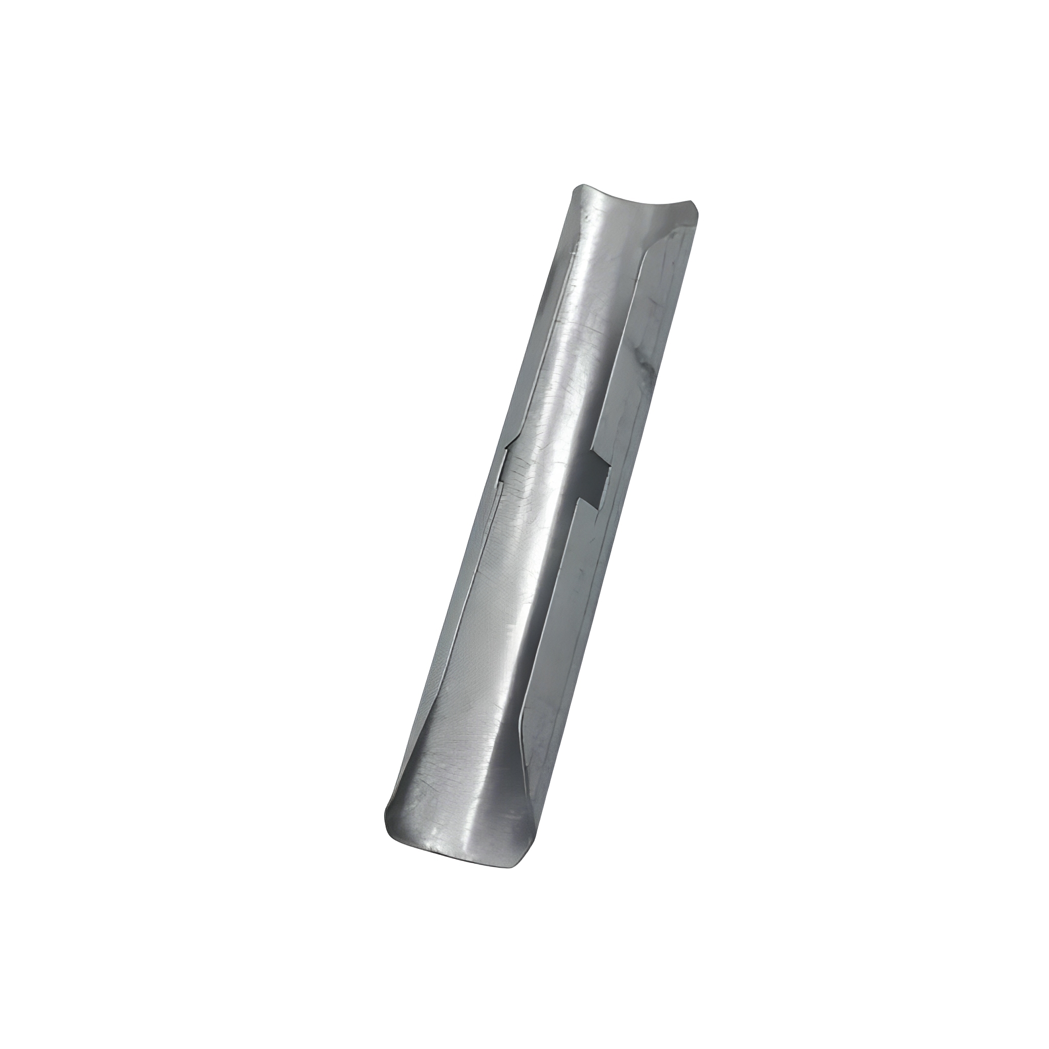 conector triangular