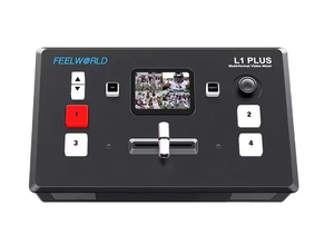 Usd1480 ערכת שידור חינם h430 = 3 יח 4k 30x ptz מצלמות כנס לאי + בקר + 4 ch מקליק וידאו <span class=keywords><strong>l1</strong></span>