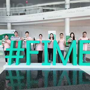 Biobase hoàn toàn tự động microtome Máy BK-2228 0 ~ 60μm tự động microtome cho phòng thí nghiệm - Product Image 6