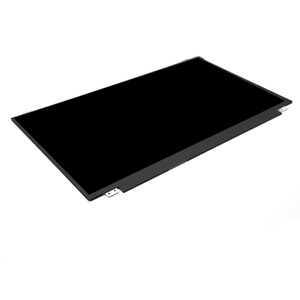 15,6 Zoll Fhd 1920*1080 Laptop Matrix <span class=keywords><strong>Notebook</strong></span> <span class=keywords><strong>LCD</strong></span>-Bildschirm 30-poliges <span class=keywords><strong>LCD</strong></span>-Panel-Modul Ersatz-<span class=keywords><strong>LCD</strong></span>