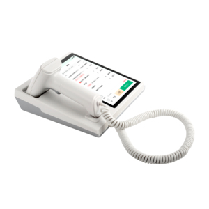 Android OS 8-Zoll-Point-of-Sale-System All-in-One-Pos-Maschine - Product Image 3