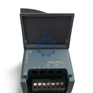 Il prezzo PLC programma Logic Control PLC 6ES7510-1SJ01-0AB0 S7-1200 6 es7510-1sj01-0ba0 6 es7510-1sk03-0ab0 - Product Image 1