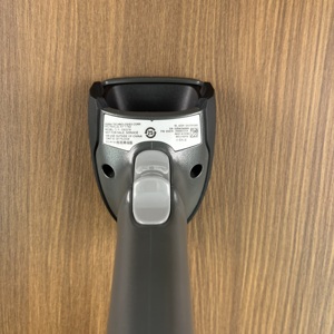 DS2200 Series DS2278 Cordless 2D Barcode Scanner <strong>Imagers</strong> Handheld Barcode Reader <strong>QR</strong> <strong>Code</strong> Scanner Support in Various Occasions - Product Image 6