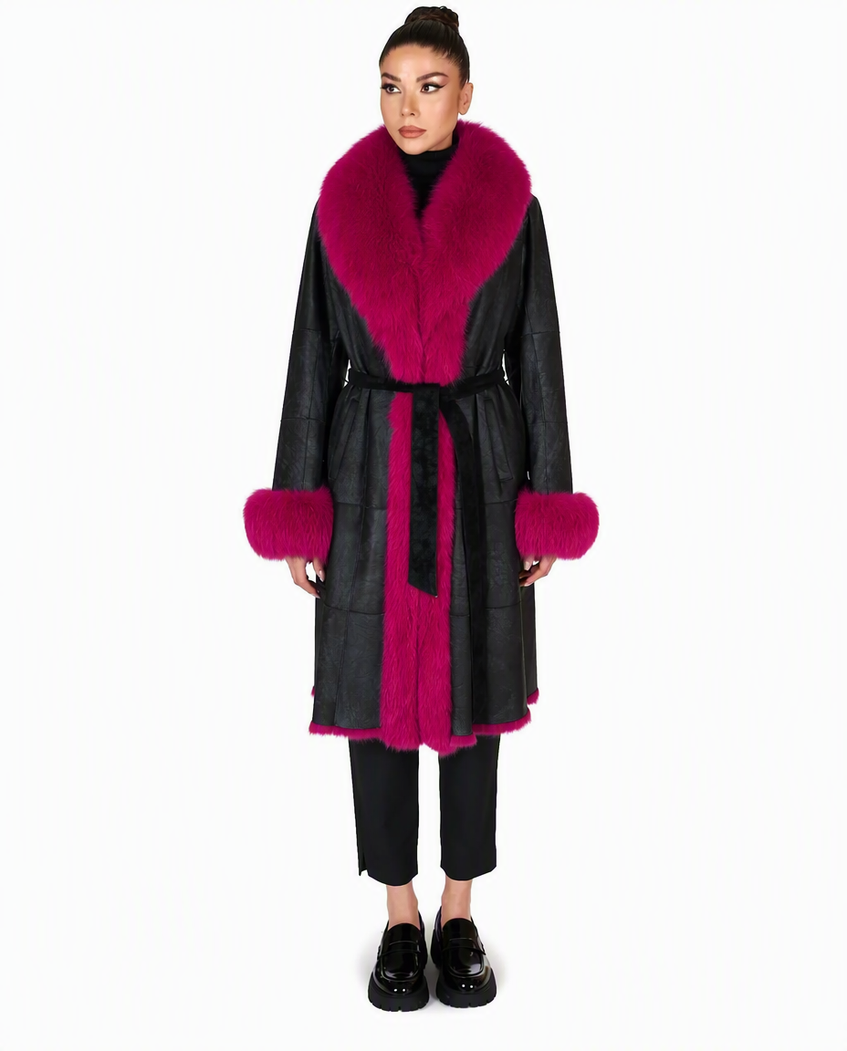 Plum