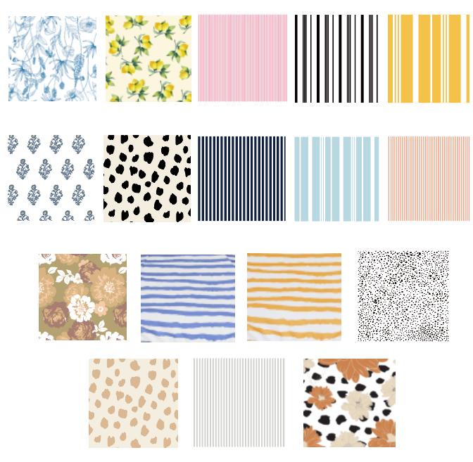 กำหนดเอง