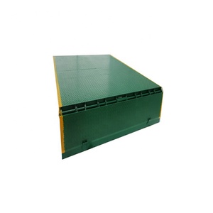 Achieve rapid <span class=keywords><strong>loading</strong></span> and <span class=keywords><strong>unloading</strong></span> <span class=keywords><strong>loading</strong></span> <span class=keywords><strong>dock</strong></span> <span class=keywords><strong>leveler</strong></span>