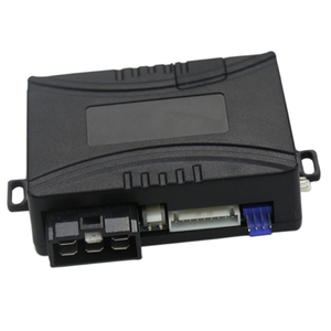 Alarma antirrobo para coche, fácil de instalar, botón de arranque, sistema de arranque del motor, sistema de arranque remoto - Product Image 5