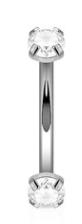 1.2*8*3/3mm