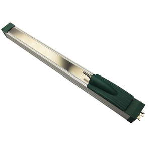 Sensore lineare di posizione del sensore di spostamento del sensore di distanza lineare micrometro da 1000mm per la misurazione dello spostamento - Product Image 1