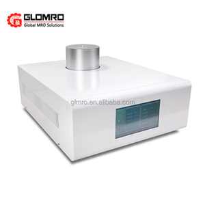 DSC Differential Scanning Calorimeter DTA Differential Thermal Analyzer Price - Product Image 1