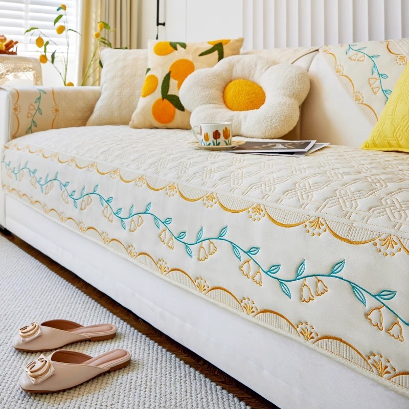 Beige-4