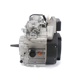 4kw 3000r 997CC 4-stroke Air-cooled Direct Injection DL2V92F Electric Starter Diesel <strong>Engine</strong> Machinery <strong>Engines</strong> Boat <strong>Engine</strong> 12V 3A - Product Image 6