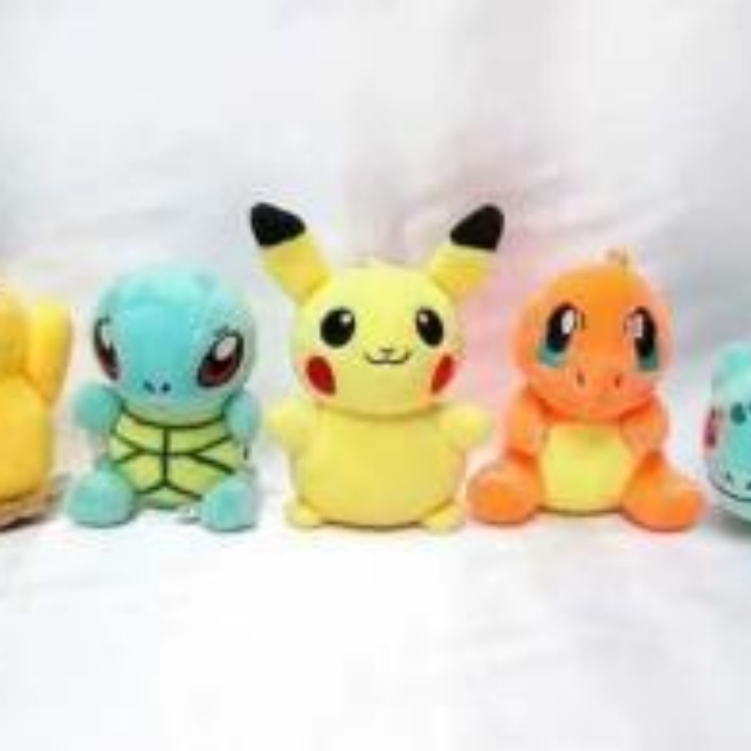 15# 30pcs/bag