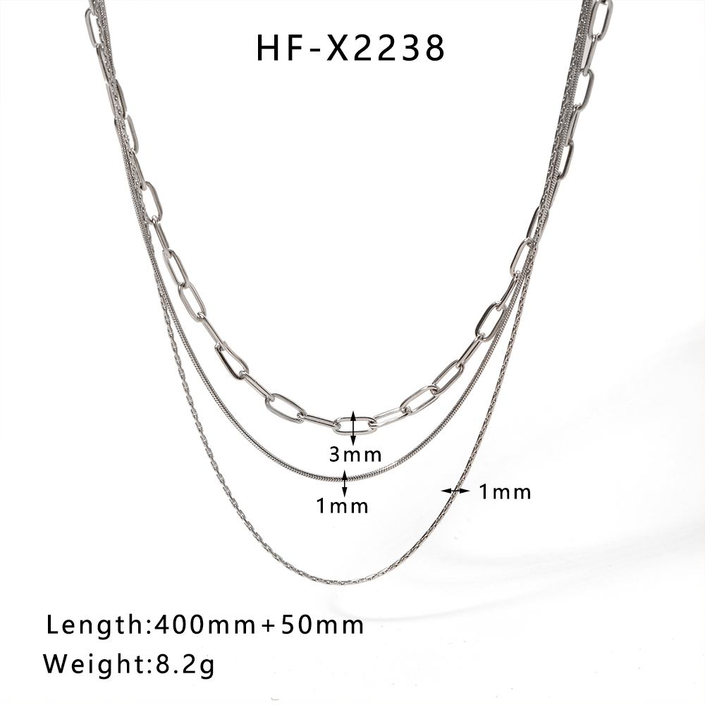 Or-HF-X2238