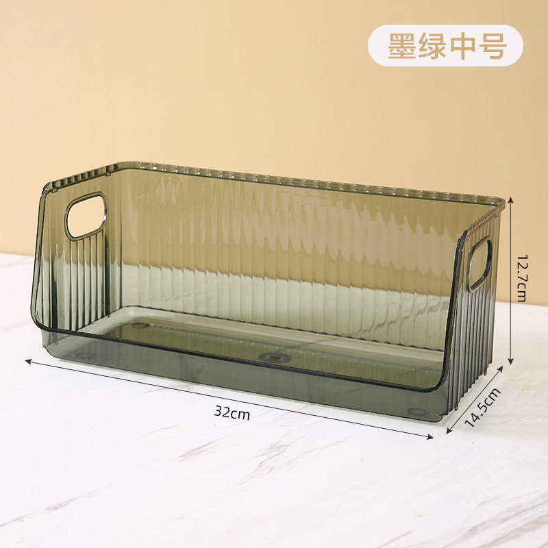 Green - L size