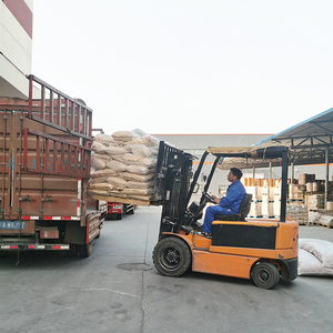 Đảm bảo chất lượng và giá tốt nhất cấp thực phẩm Sắt Fumarate như sắt Fortifier để chữa bệnh thiếu máu thiếu sắt phụ gia thực phẩm - Product Image 6