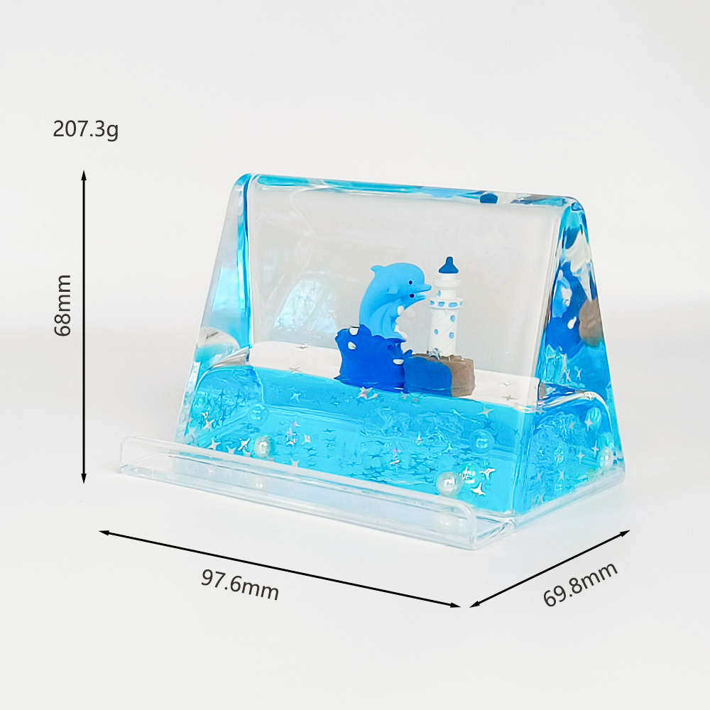 Phone Stand