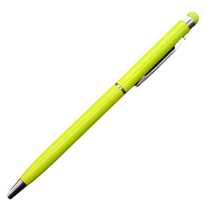 Type-3