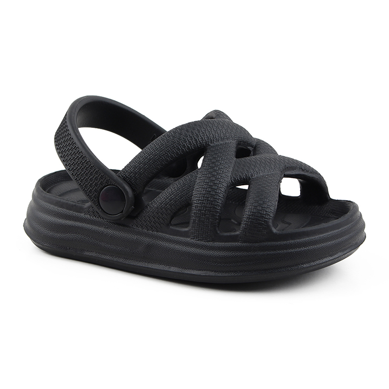 Negro