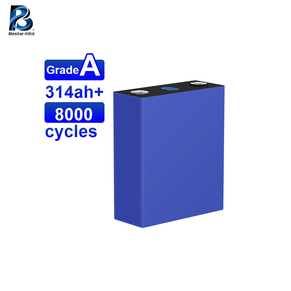 3.2v/314ah
