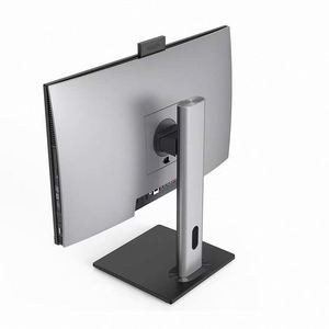 Fingerprint Lock All in One <strong>Computer</strong> New Design with Full <strong>Function</strong> Monoblock Desktop PC - Product Image 3
