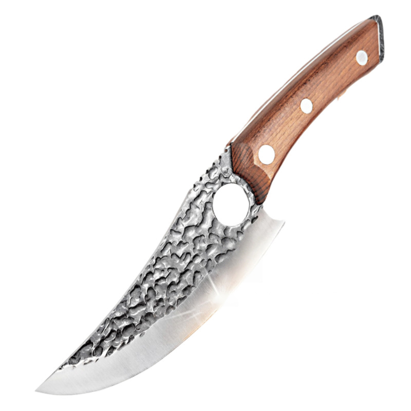 Couteau de boucher
