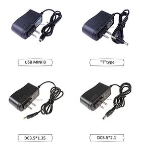 220V電源IntertekDc <span class=keywords><strong>38V</strong></span> 3A 24 V Ac/Dcボルト10Amp2Aスイッチング24V0.75A電源アダプター