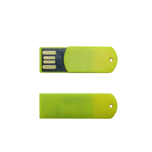 Pendrive 128gb <strong>Usb</strong> Storage Device <strong>Flash</strong> Disk 64gb Memory Stick <strong>Usb</strong> Key <strong>Usb</strong> 3.0 <strong>Flash</strong> Drive - Product Image 6