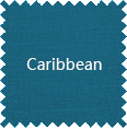 Caribbean