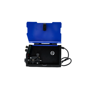 气体焊接机价格co2焊接机 - Product Image 5