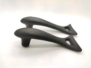 0078 nồi nhỏ nắp xử lý Nhà Bếp Nấu Ăn phụ kiện nồi các nhà sản xuất bán hàng trực tiếp - Product Image 2