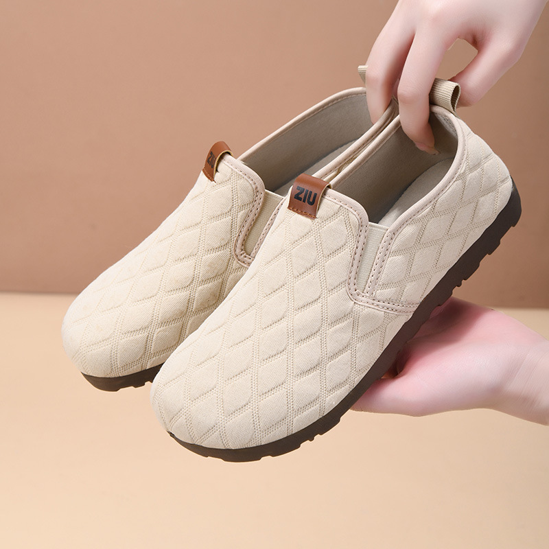 3502 blanc