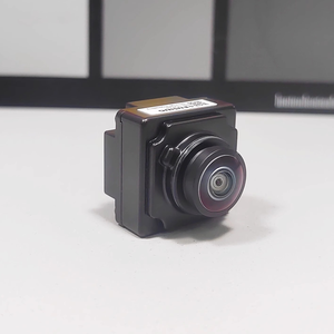 IP67 Rated Wide Temp Industrial 2MP Camera <strong>Module</strong> for Harsh Environments AR0231C Low Lux <strong>Sensor</strong> <strong>Motion</strong> <strong>Detection</strong> - Product Image 3