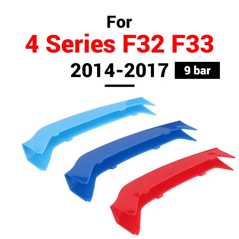 F32 F33 14-17