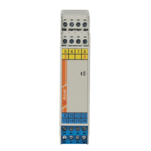 Acrel BM100 Analoga usgang 4-20Ma Strom isolator AC Signal verteilung Isolation sensor