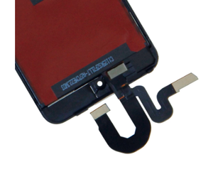 用于iPod touch 5 6 7的LCD显示屏组件用于ipod touch 5 6 7 lcd显示屏 - Product Image 5