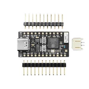 5029 TINYS2-tinypico ESP32-S2 devel - Product Image 1