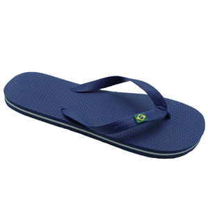 ODM OEM cả cạnh tranh tùy chỉnh <span class=keywords><strong>Flip</strong></span> <span class=keywords><strong>Flops</strong></span> sliders unisex bãi biển <span class=keywords><strong>Flip</strong></span> Flop dép dép PE <span class=keywords><strong>Flip</strong></span> <span class=keywords><strong>Flops</strong></span> với biểu tượng tùy chỉnh - Product Image 3