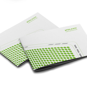 Diseño de diseño personalizado para materiales de capacitación de la empresa, producción de libros de muestra, exposición, impresión de folletos, libro de Encuadernación perfecta - Product Image 1