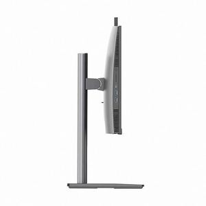 Fingerprint Lock All in One <strong>Computer</strong> New Design with Full <strong>Function</strong> Monoblock Desktop PC - Product Image 2