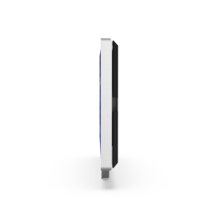 <strong>Face</strong> <strong>Recognition</strong> Access Control System, Office Free Integration SDK, Biometric <strong>Recognition</strong> Attendance Products. - Product Image 6