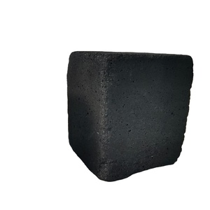 ถ่านหินรูปแบบใหม่สำหรับเตาหลอม - Product Image 6