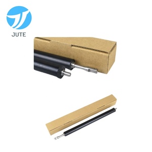 Fuser Pressure Roller for <strong>HP</strong> <strong>LJ</strong> 1102 1106 1108 1136 1132 1212 1213 1217 1218 Lower Roller